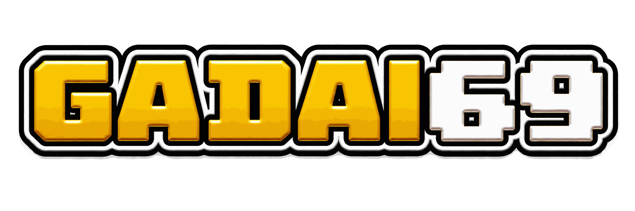 GADAI69